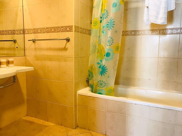  Apartment for Sale, Dubai Marina, Dubai