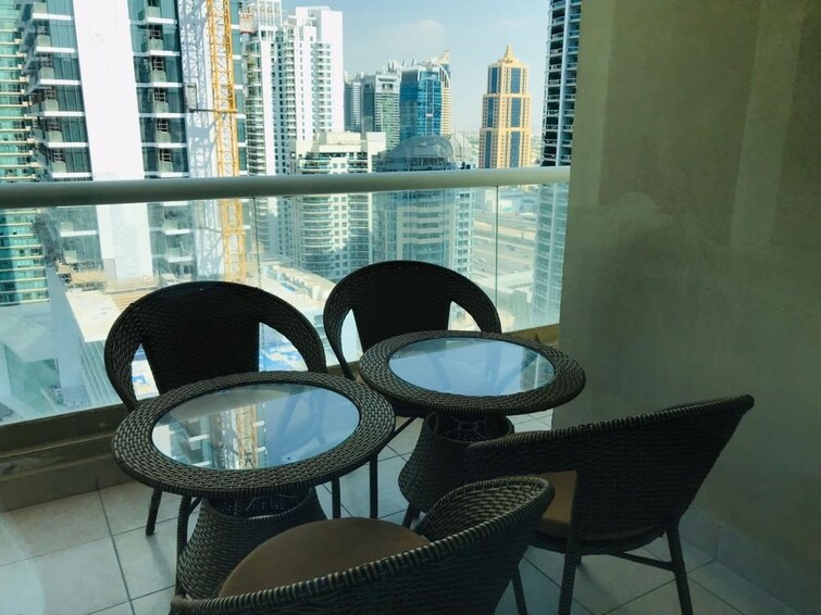  Apartment for Sale, Dubai Marina, Dubai