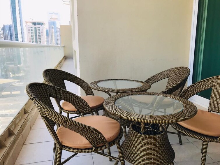  Apartment for Sale, Dubai Marina, Dubai