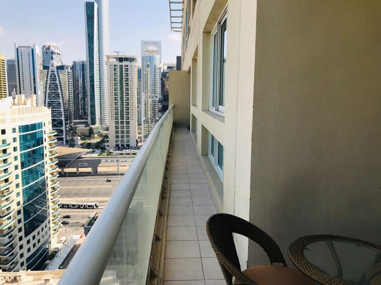  Apartment for Sale, Dubai Marina, Dubai