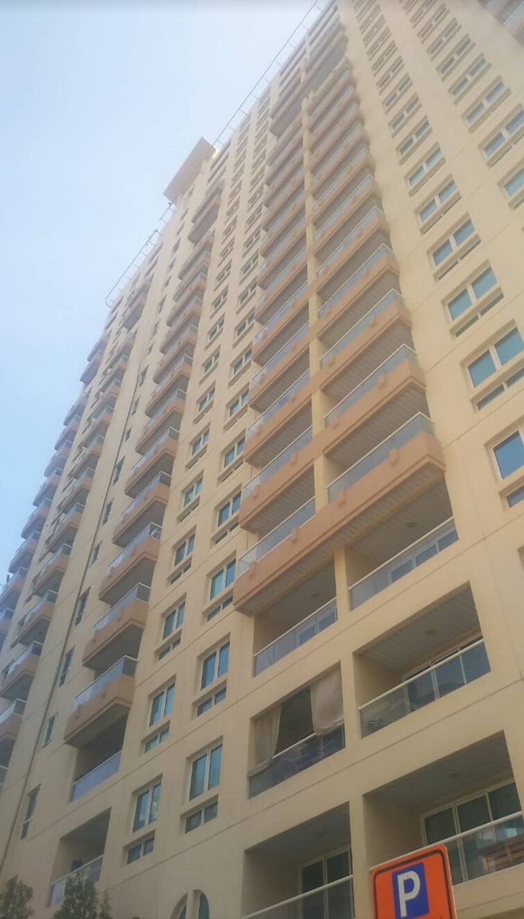  Apartment for Sale, Dubai Marina, Dubai