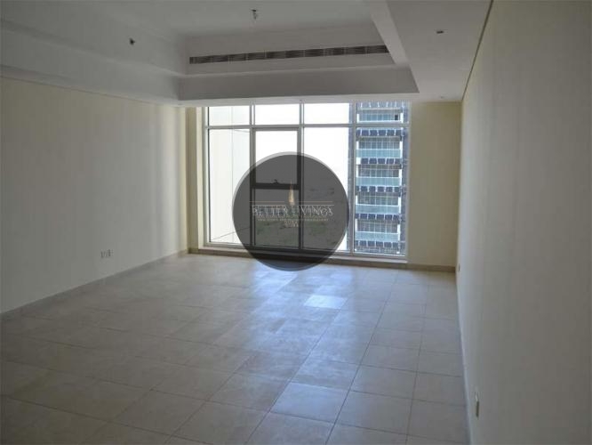 JLT Cluster U Apartment for Sale, Jumeirah Lake Towers (JLT), Dubai