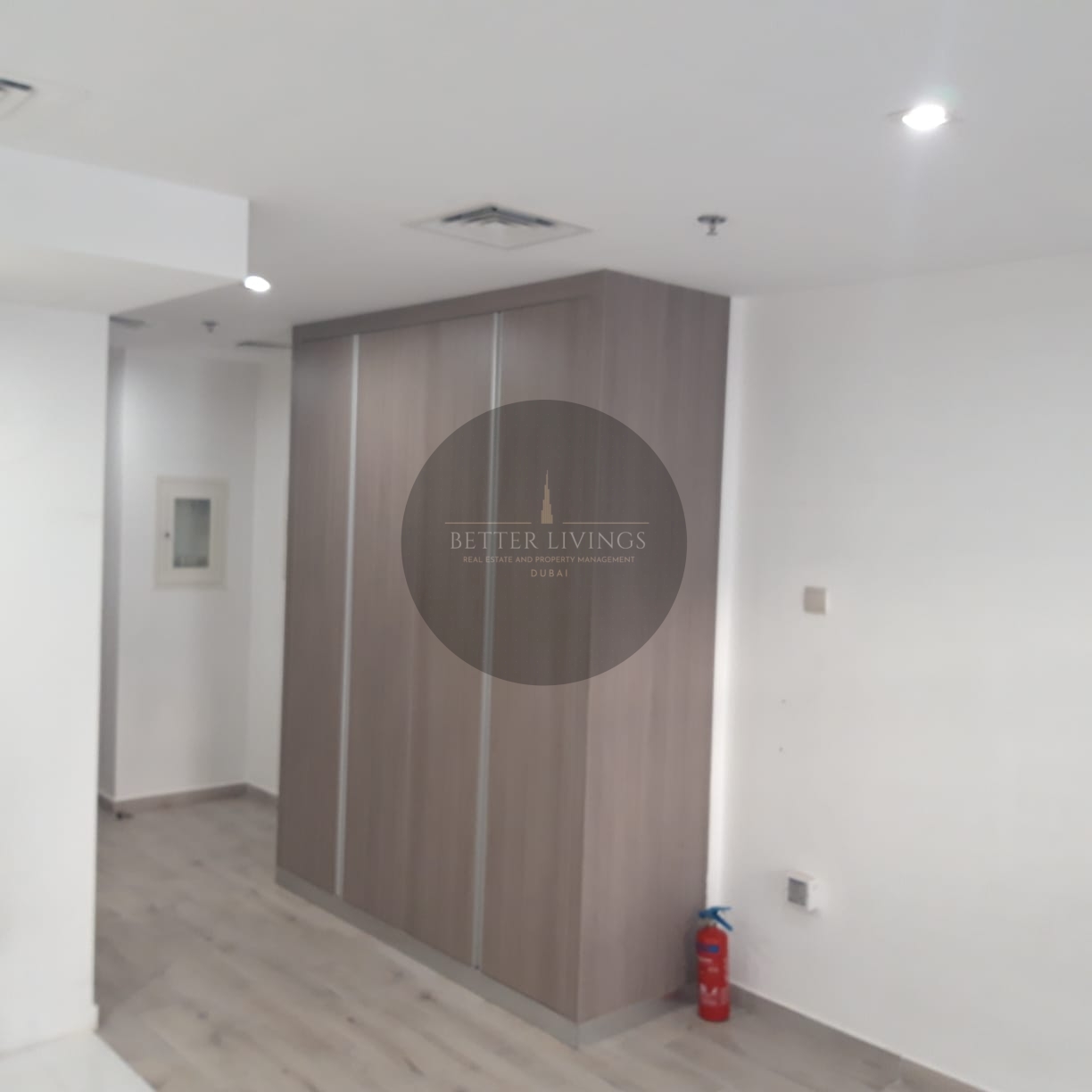 JVC District 14 Apartment for Sale, Jumeirah Village Circle (JVC), Dubai