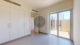  Townhouse for Rent, DAMAC Hills 2 (Akoya by DAMAC), Dubai