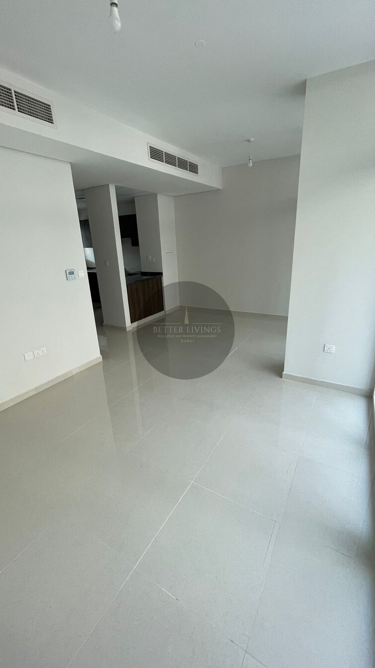 Avencia Townhouse for Sale, DAMAC Hills 2 (Akoya by DAMAC), Dubai