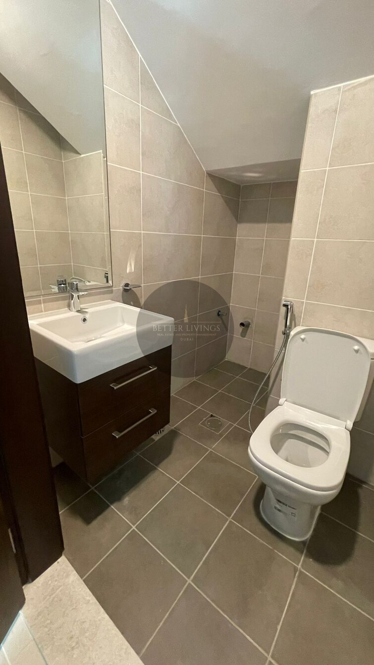 Avencia Townhouse for Sale, DAMAC Hills 2 (Akoya by DAMAC), Dubai