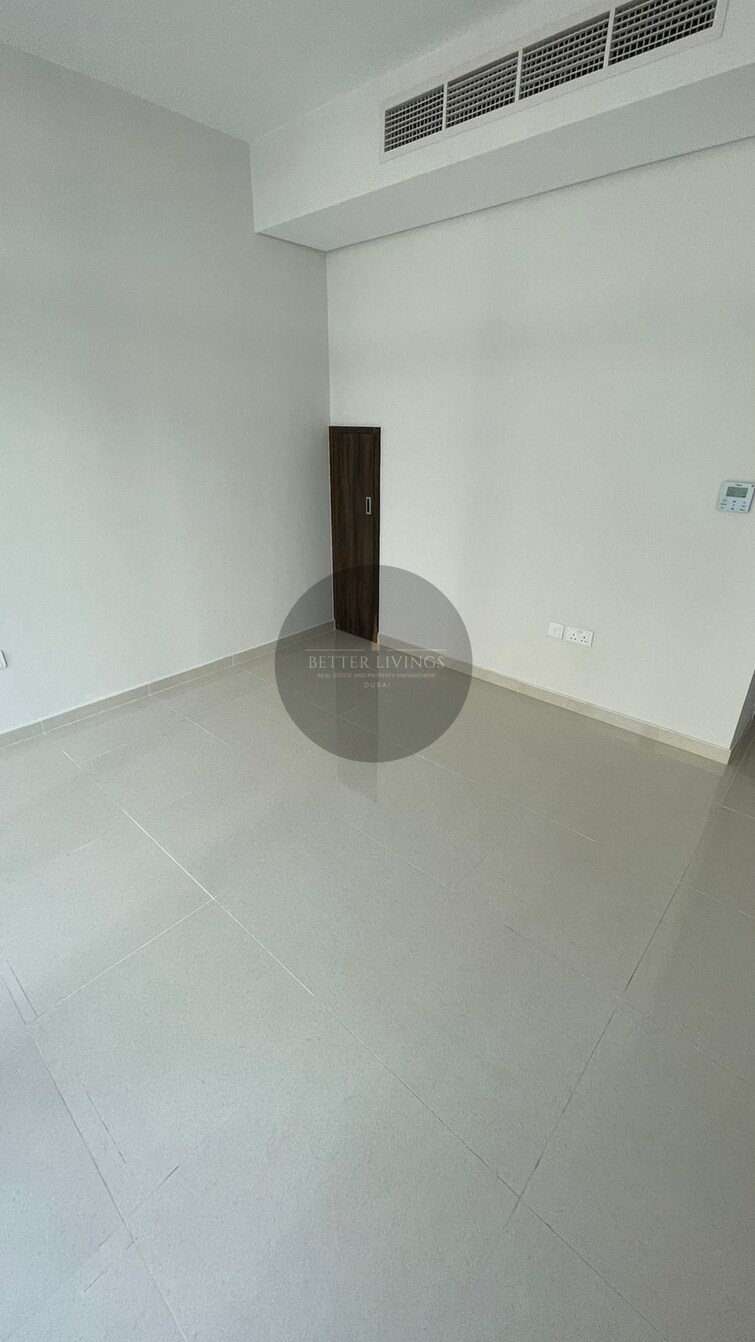 Avencia Townhouse for Sale, DAMAC Hills 2 (Akoya by DAMAC), Dubai