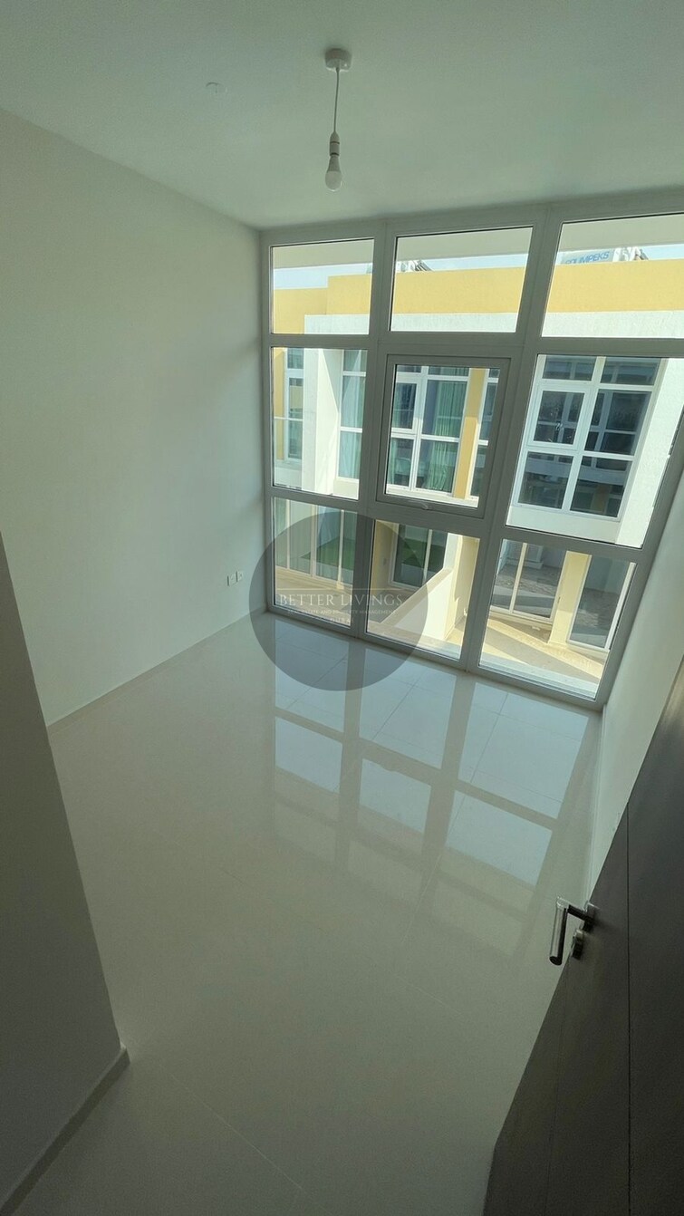 Avencia Townhouse for Sale, DAMAC Hills 2 (Akoya by DAMAC), Dubai