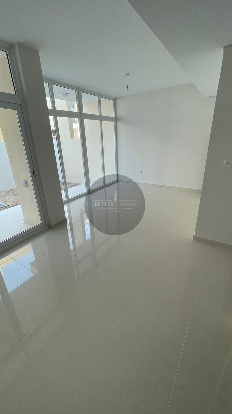 Avencia Townhouse for Sale, DAMAC Hills 2 (Akoya by DAMAC), Dubai