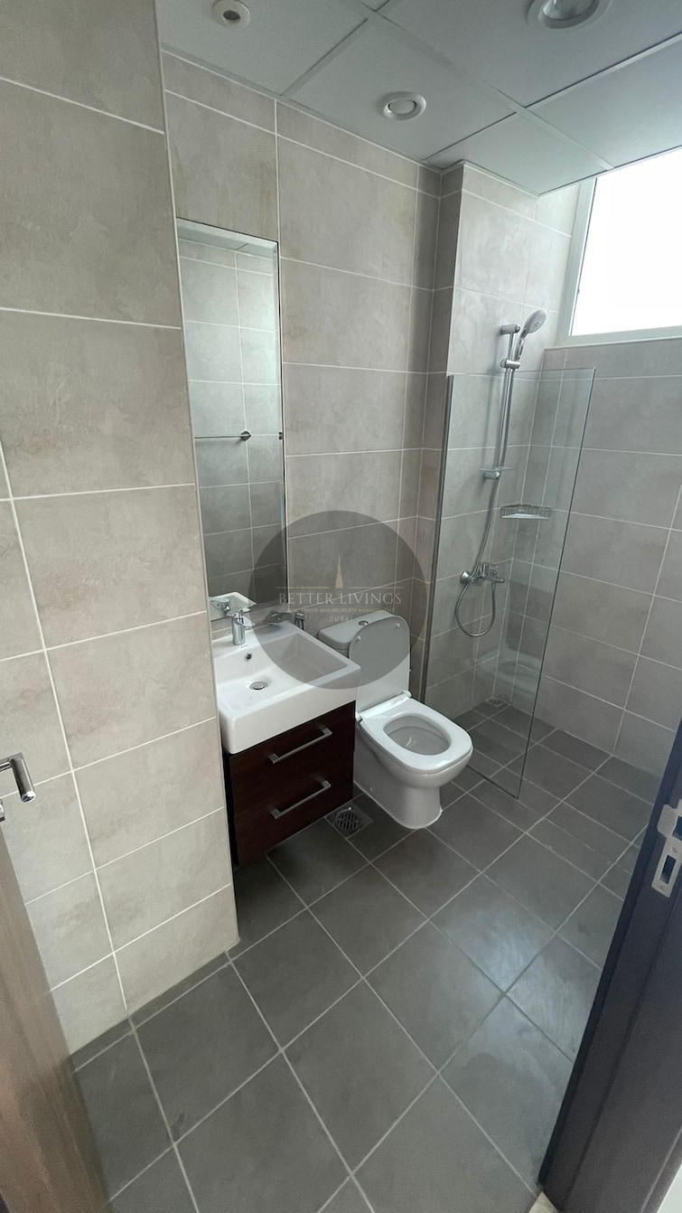 Avencia Townhouse for Sale, DAMAC Hills 2 (Akoya by DAMAC), Dubai