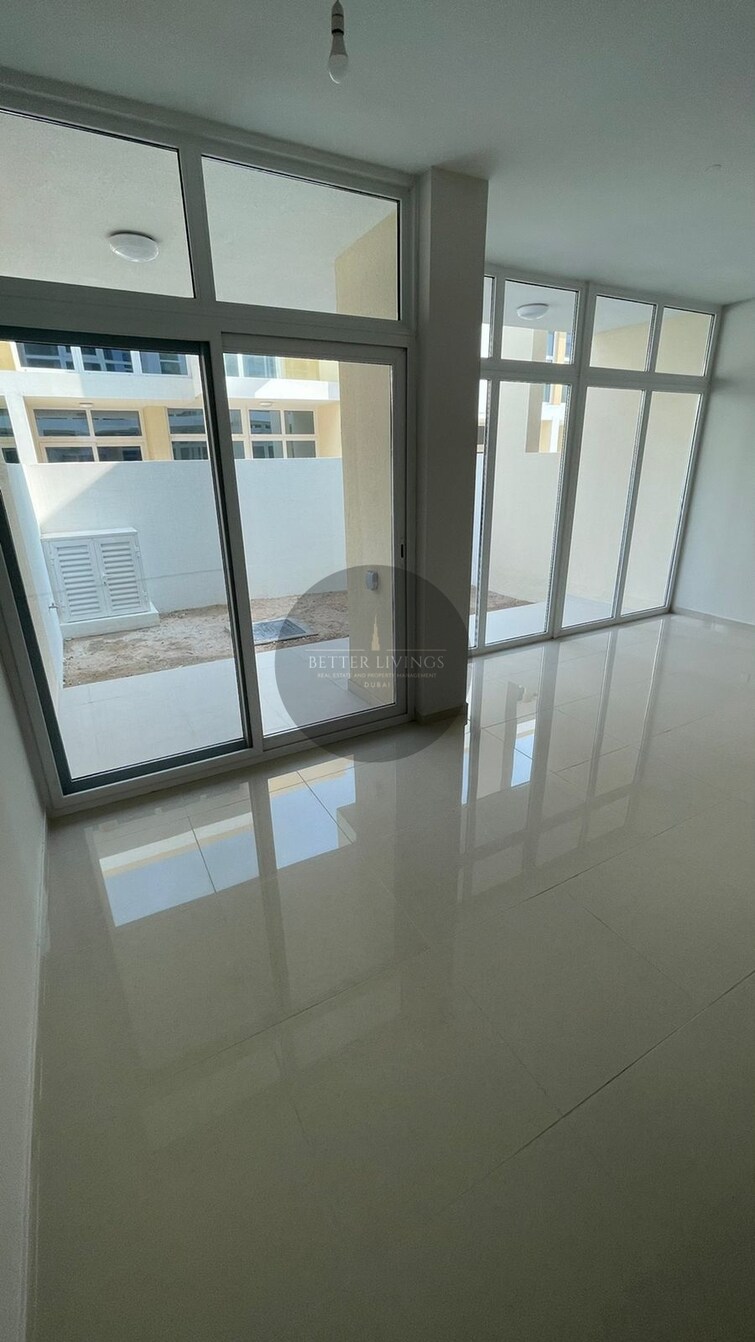 Avencia Townhouse for Sale, DAMAC Hills 2 (Akoya by DAMAC), Dubai