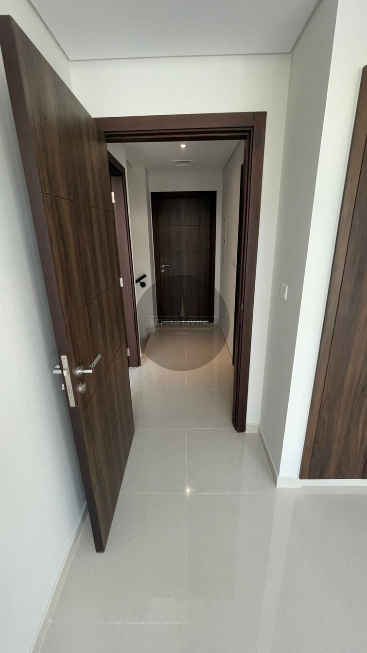 Avencia Townhouse for Sale, DAMAC Hills 2 (Akoya by DAMAC), Dubai