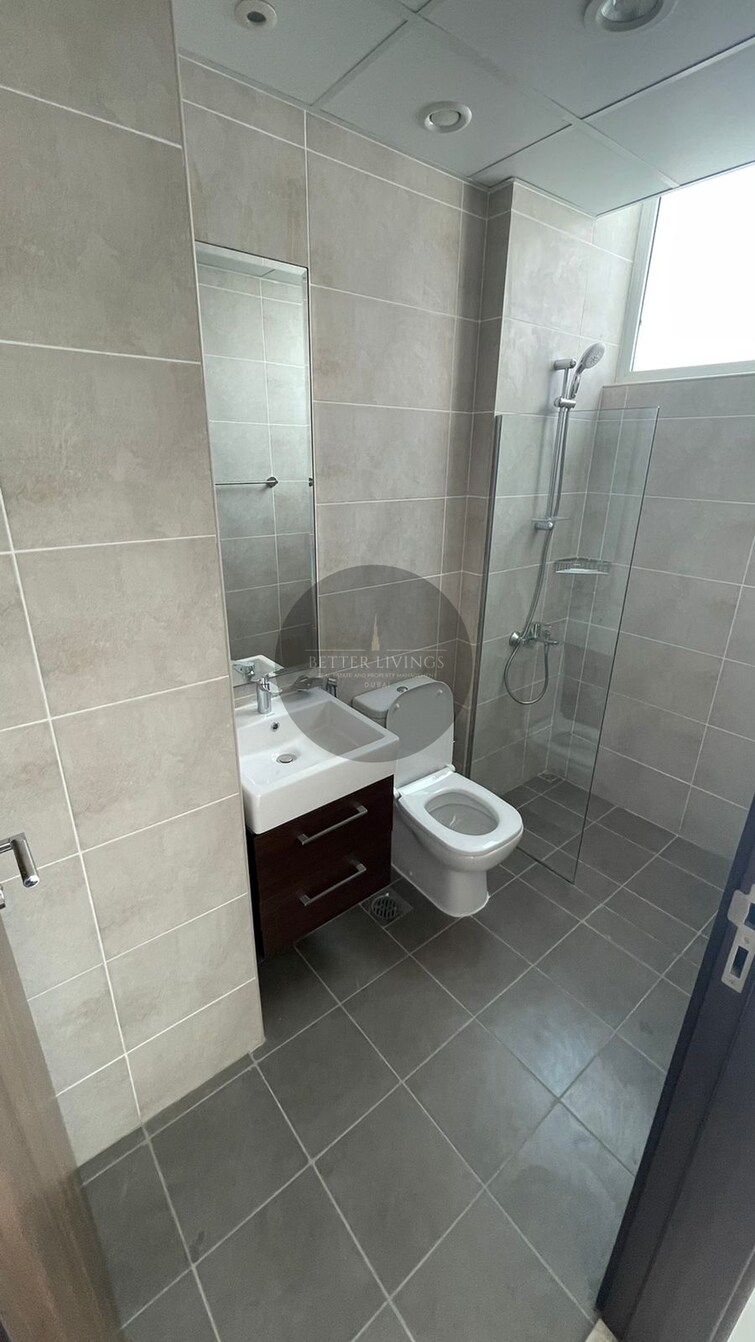 Avencia Townhouse for Sale, DAMAC Hills 2 (Akoya by DAMAC), Dubai