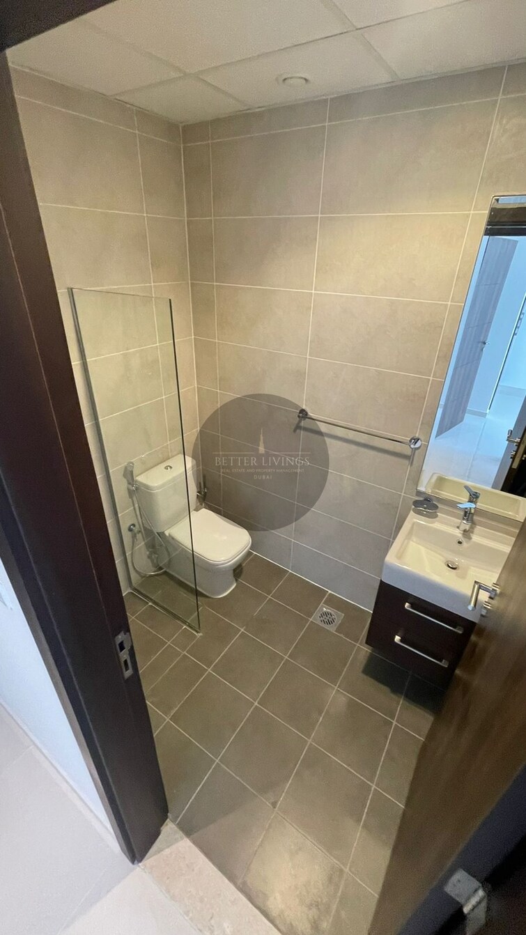 Avencia Townhouse for Sale, DAMAC Hills 2 (Akoya by DAMAC), Dubai