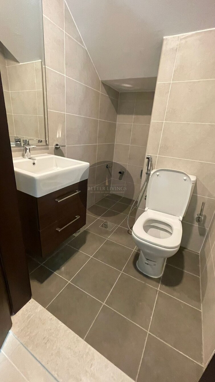 Avencia Townhouse for Sale, DAMAC Hills 2 (Akoya by DAMAC), Dubai