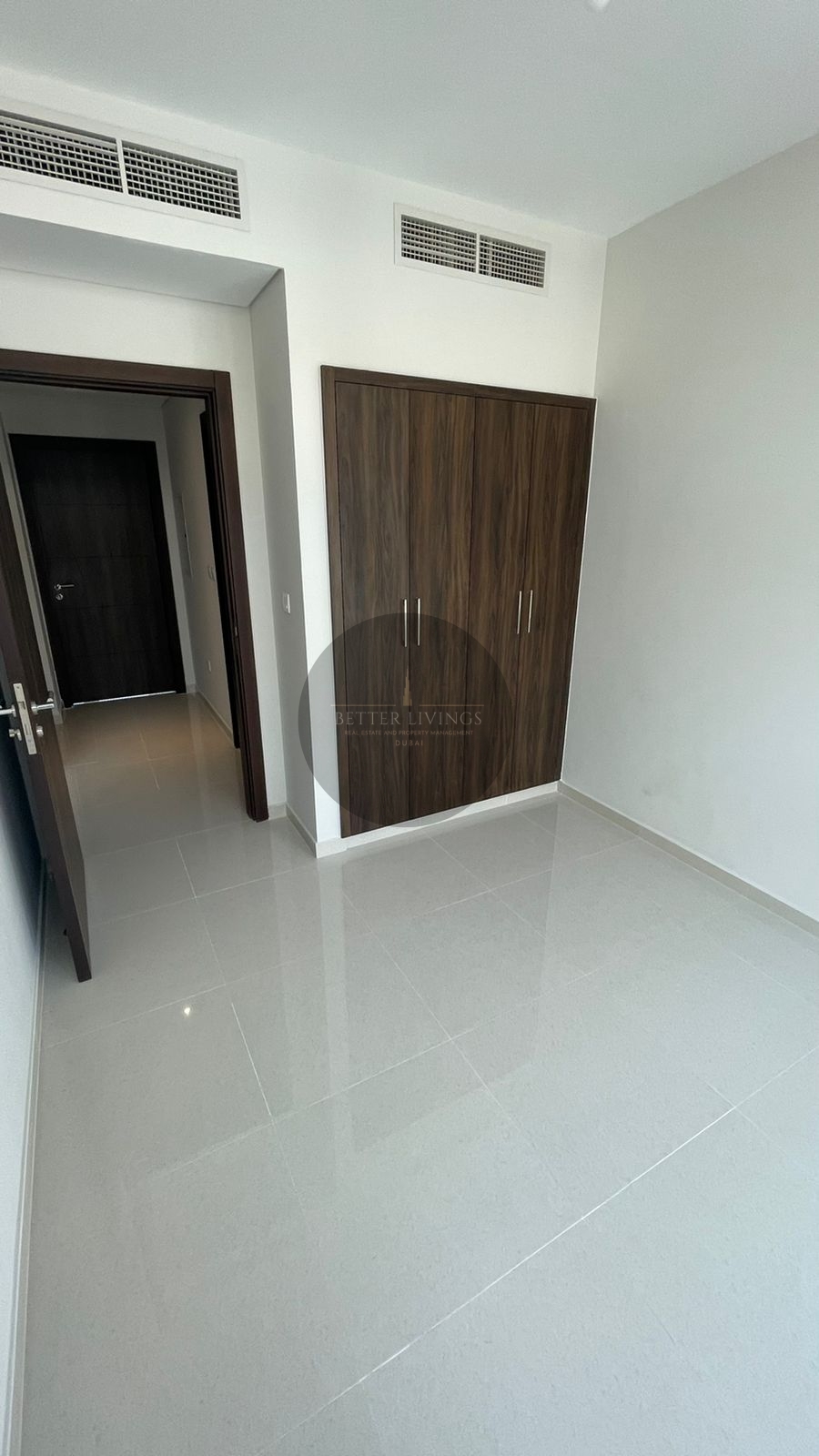 Avencia Townhouse for Sale, DAMAC Hills 2 (Akoya by DAMAC), Dubai