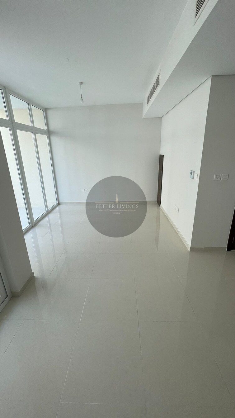 Avencia Townhouse for Sale, DAMAC Hills 2 (Akoya by DAMAC), Dubai