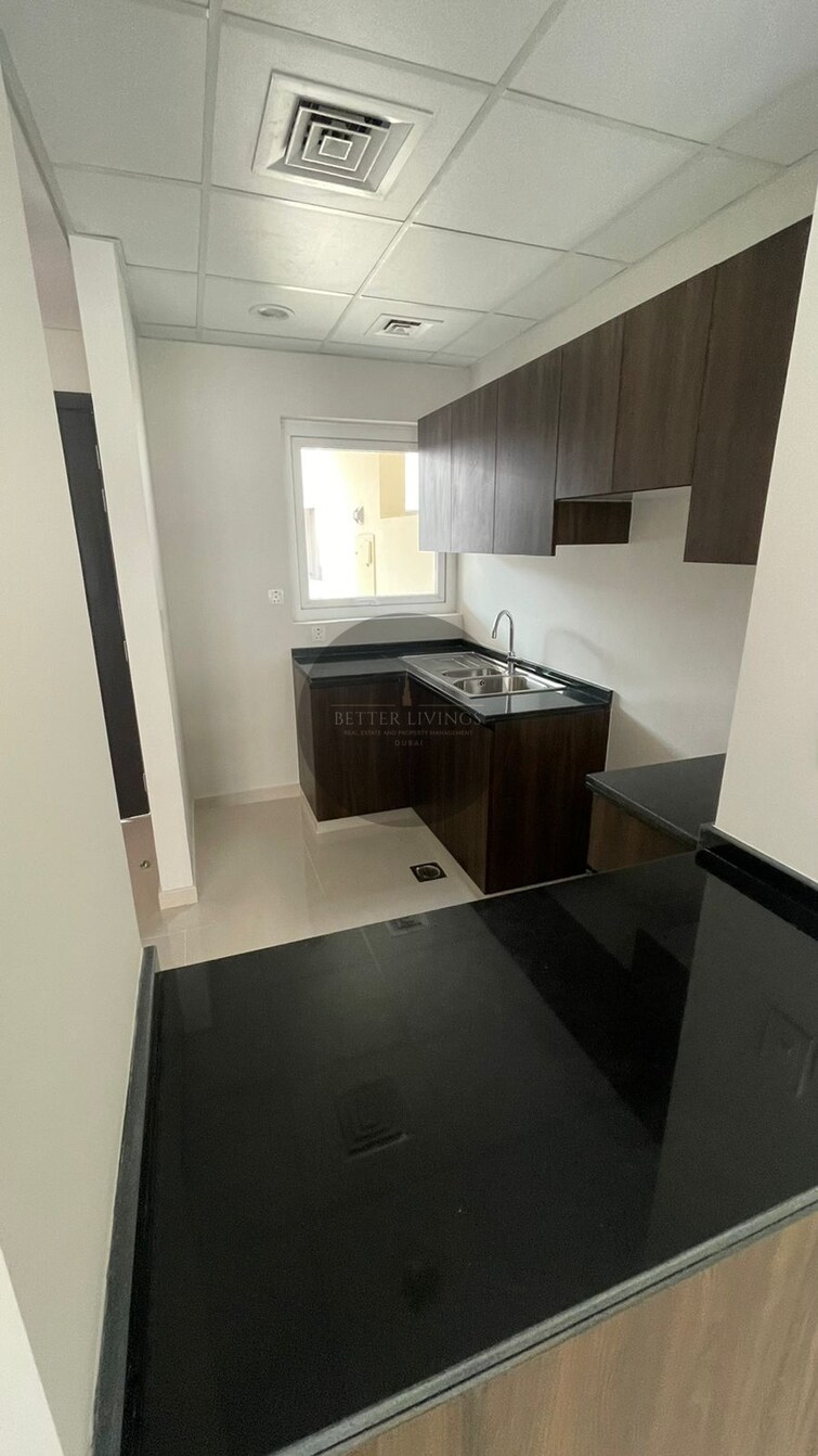 Avencia Townhouse for Sale, DAMAC Hills 2 (Akoya by DAMAC), Dubai