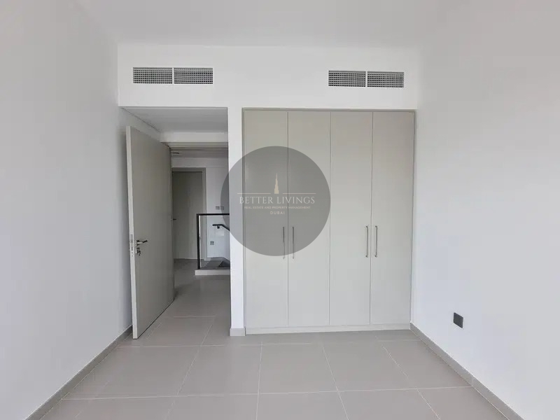 Sun Villa for Rent, Arabian Ranches 3, Dubai