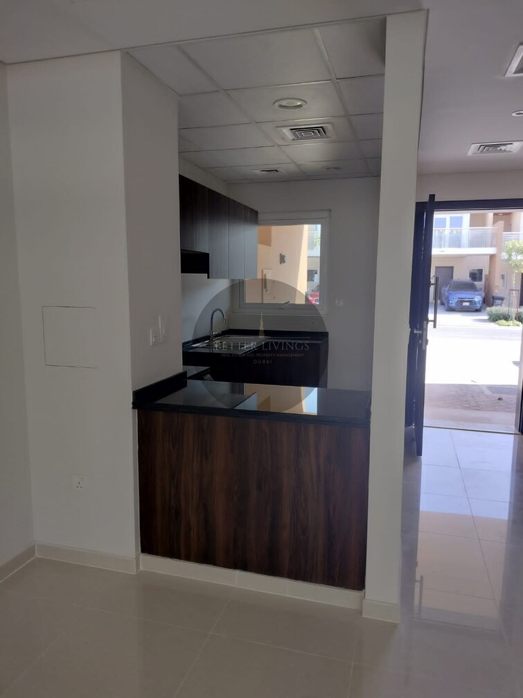 Avencia Villa for Sale, DAMAC Hills 2 (Akoya by DAMAC), Dubai