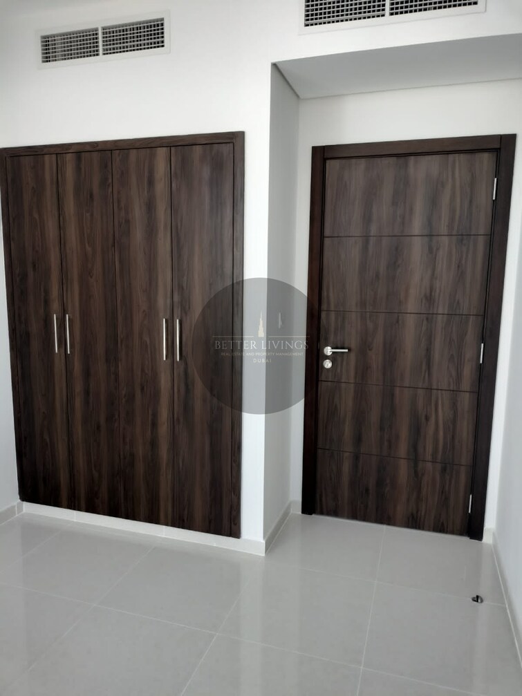 Avencia Villa for Sale, DAMAC Hills 2 (Akoya by DAMAC), Dubai