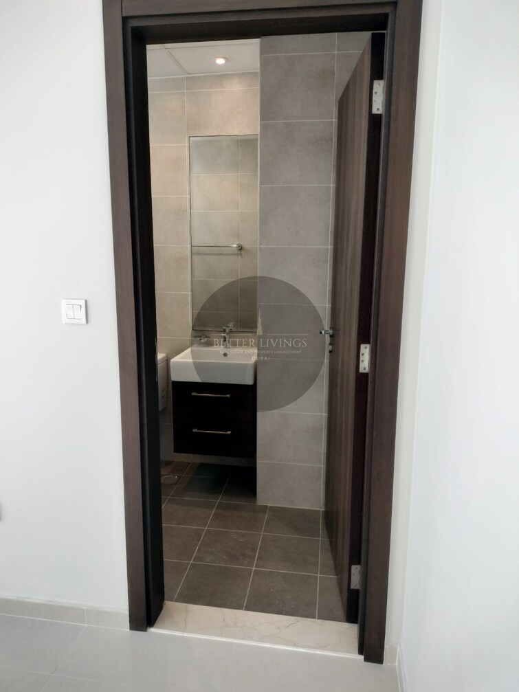 Avencia Villa for Sale, DAMAC Hills 2 (Akoya by DAMAC), Dubai