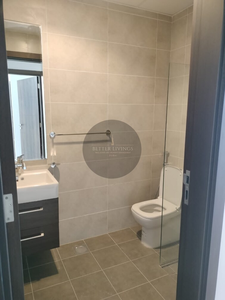 Avencia Villa for Sale, DAMAC Hills 2 (Akoya by DAMAC), Dubai