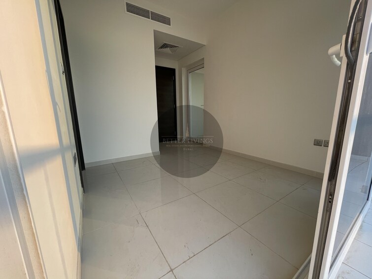 Avencia Villa for Sale, DAMAC Hills 2 (Akoya by DAMAC), Dubai