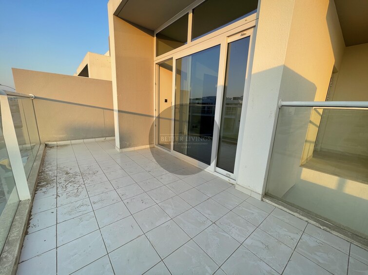 Avencia Villa for Sale, DAMAC Hills 2 (Akoya by DAMAC), Dubai