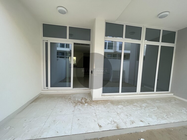 Avencia Villa for Sale, DAMAC Hills 2 (Akoya by DAMAC), Dubai