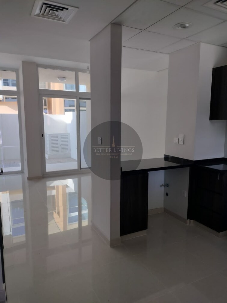 Avencia Villa for Sale, DAMAC Hills 2 (Akoya by DAMAC), Dubai