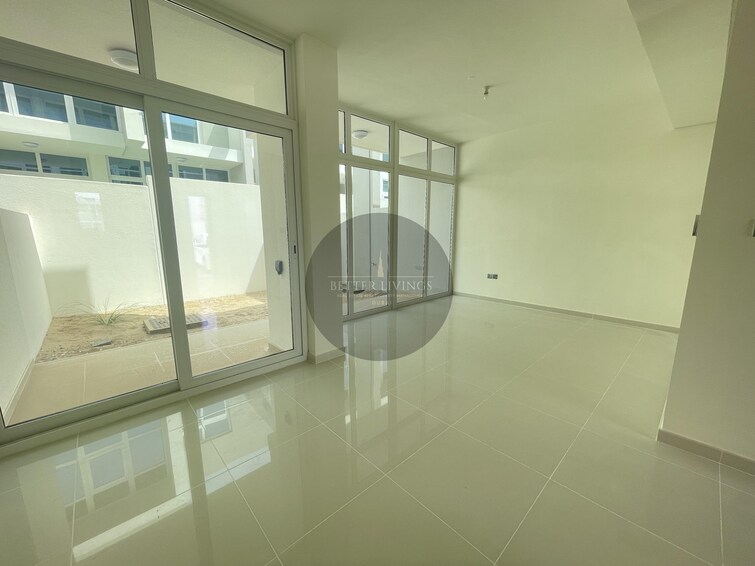 Avencia Villa for Sale, DAMAC Hills 2 (Akoya by DAMAC), Dubai