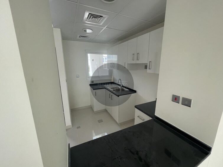 Avencia Villa for Sale, DAMAC Hills 2 (Akoya by DAMAC), Dubai