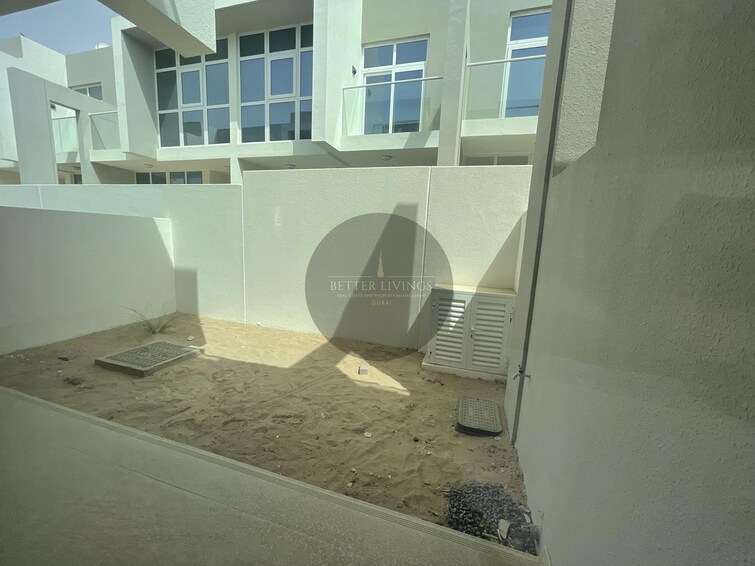 Avencia Villa for Sale, DAMAC Hills 2 (Akoya by DAMAC), Dubai