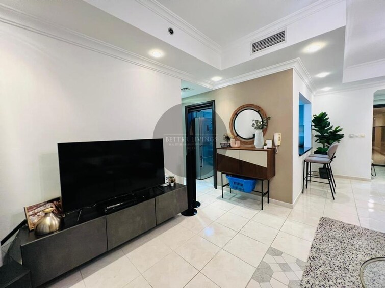 JLT Cluster C Apartment for Rent, Jumeirah Lake Towers (JLT), Dubai