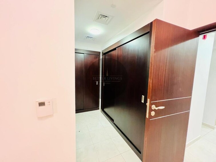 JLT Cluster C Apartment for Rent, Jumeirah Lake Towers (JLT), Dubai