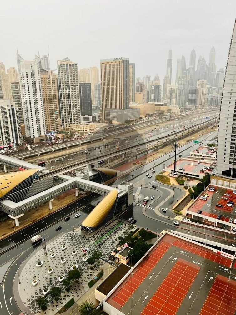 JLT Cluster C Apartment for Rent, Jumeirah Lake Towers (JLT), Dubai