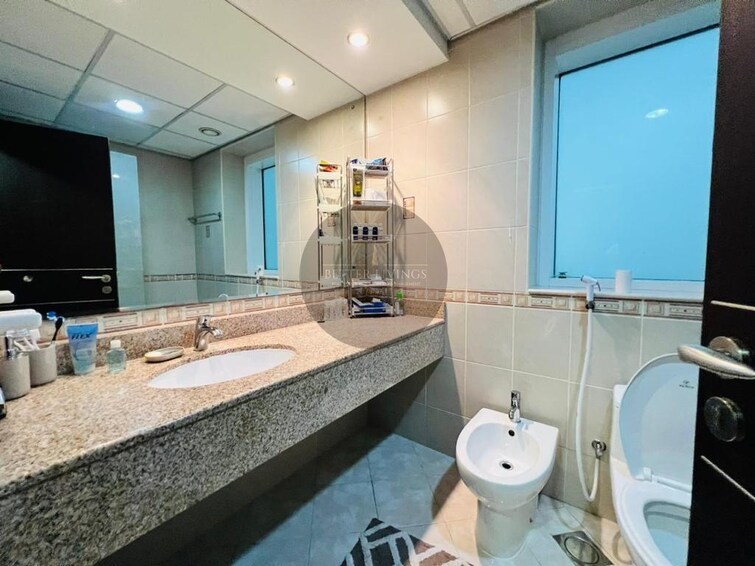 JLT Cluster C Apartment for Rent, Jumeirah Lake Towers (JLT), Dubai