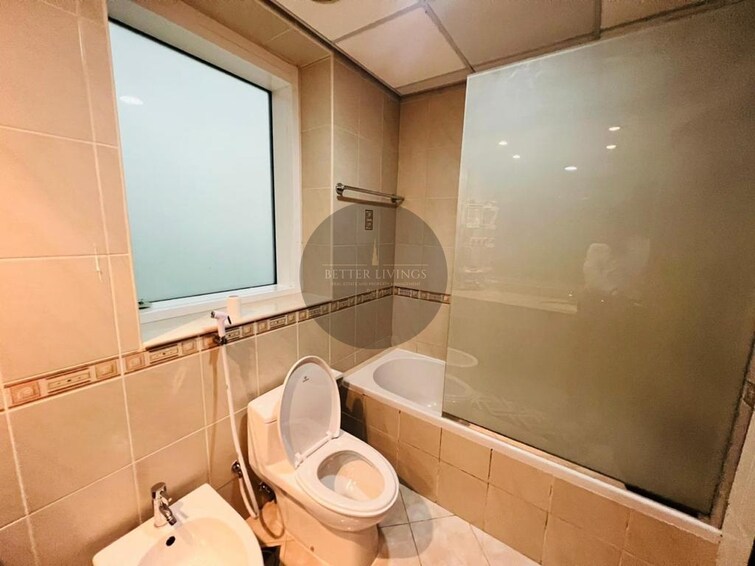 JLT Cluster C Apartment for Rent, Jumeirah Lake Towers (JLT), Dubai