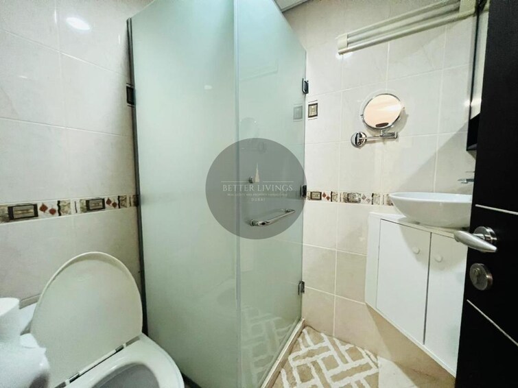 JLT Cluster C Apartment for Rent, Jumeirah Lake Towers (JLT), Dubai