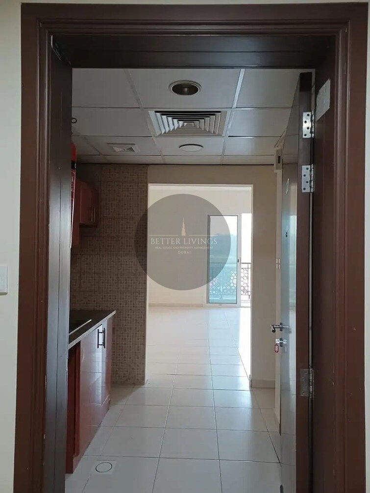  Apartment for Rent, International City, Dubai
