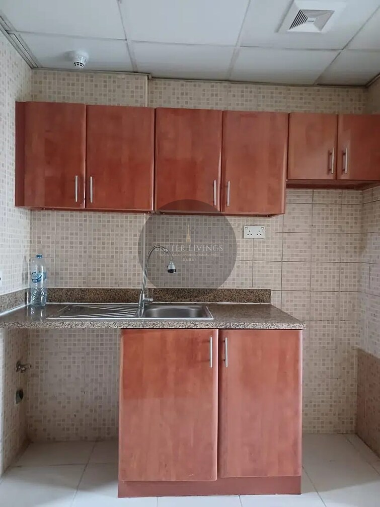  Apartment for Rent, International City, Dubai