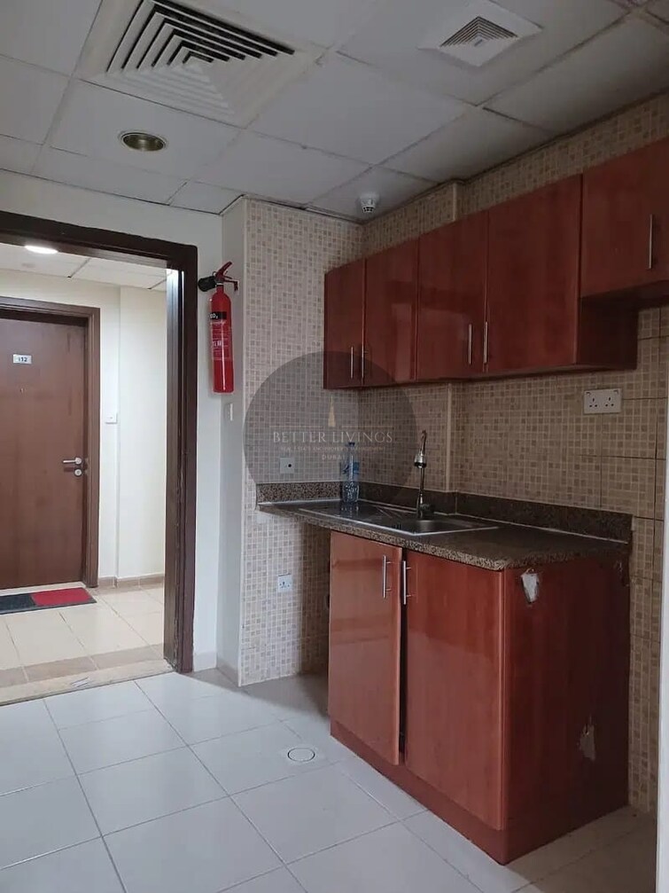  Apartment for Rent, International City, Dubai