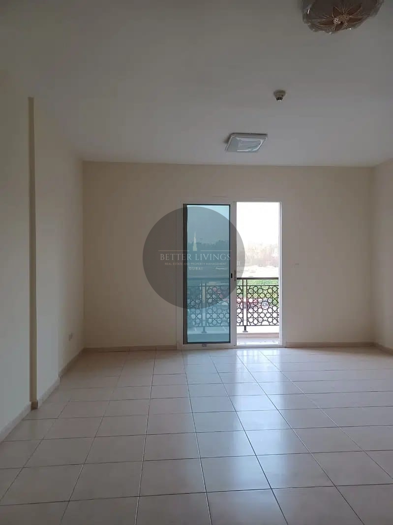  Apartment for Rent, International City, Dubai