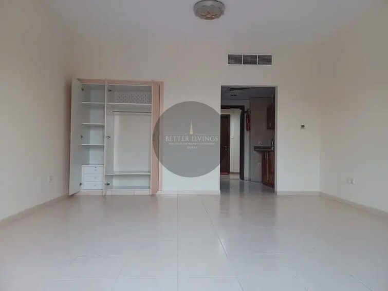  Apartment for Rent, International City, Dubai