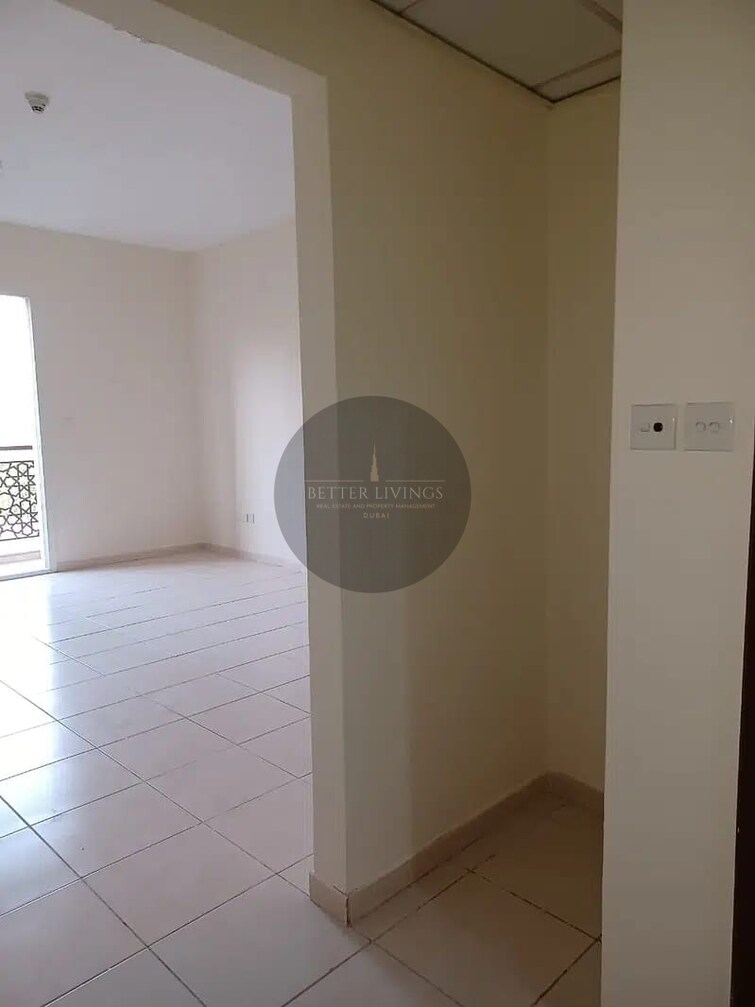 Apartment for Rent, International City, Dubai
