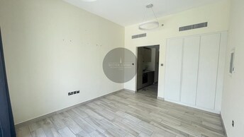 JVC District 10 Apartment for Rent, Jumeirah Village Circle (JVC), Dubai