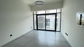 JVC District 15 Apartment for Rent, Jumeirah Village Circle (JVC), Dubai