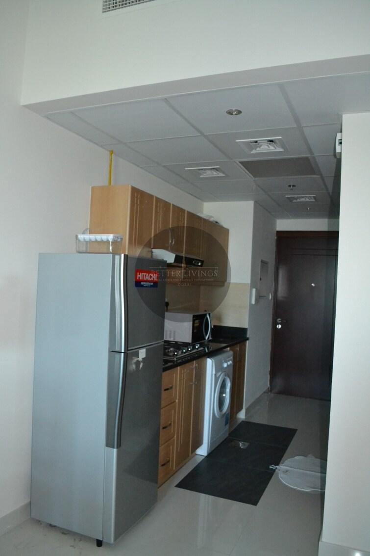 Elite Sports Residence Apartment for Rent, Dubai Sports City, Dubai