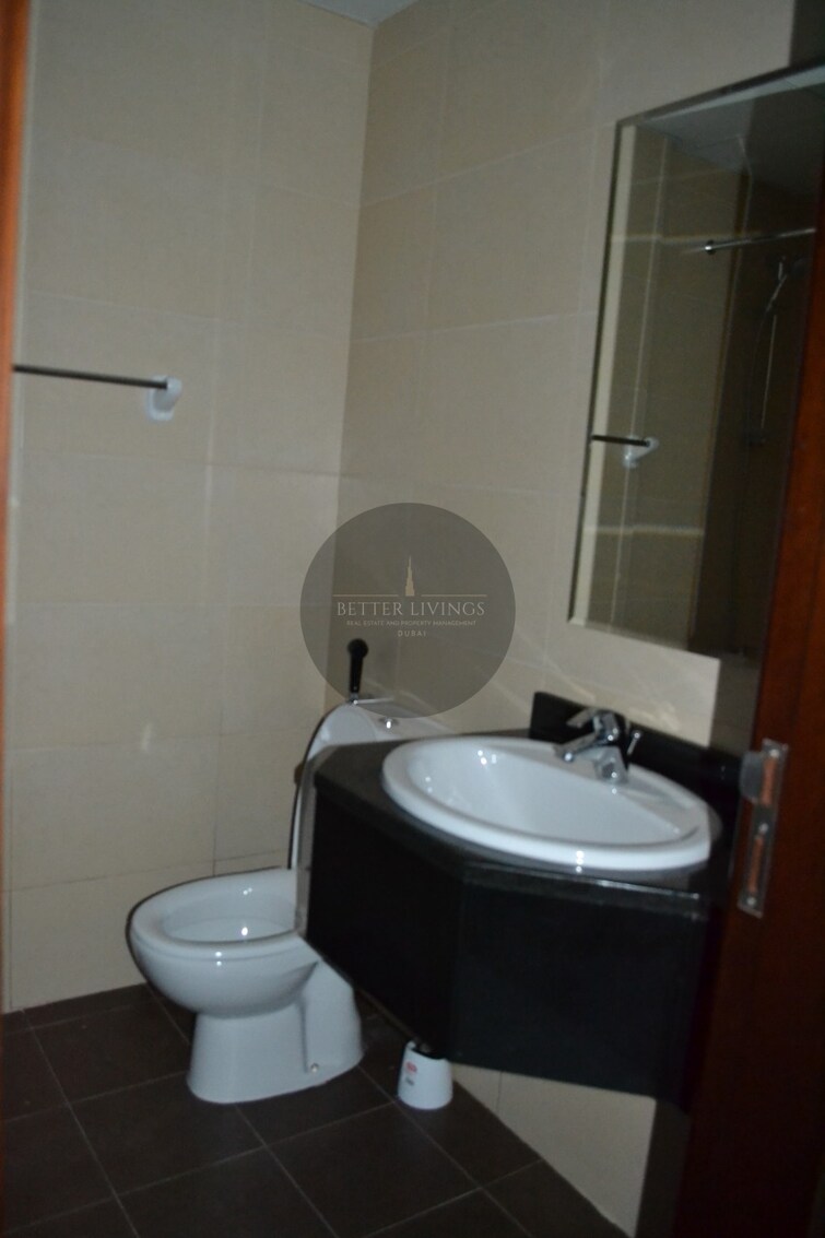 Elite Sports Residence Apartment for Rent, Dubai Sports City, Dubai